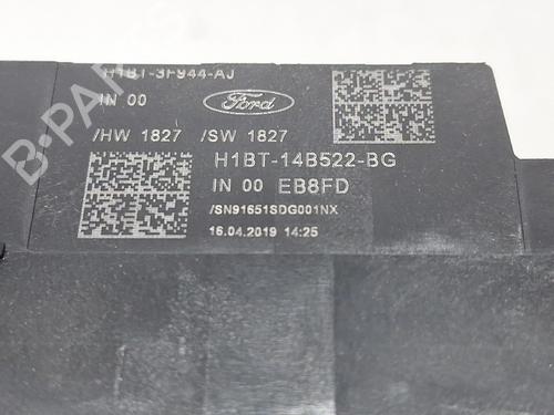 Steering column stalk FORD FOCUS IV (HN) 1.5 EcoBlue | BP32362401I23  - Image 7