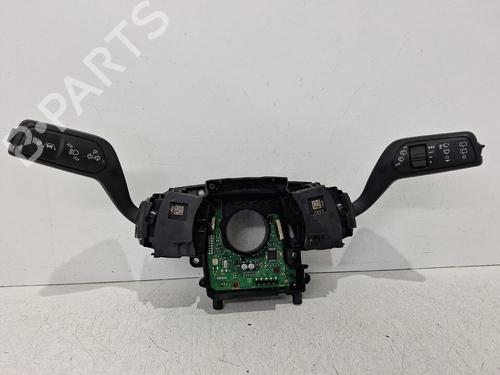 BP32362401I23 main image