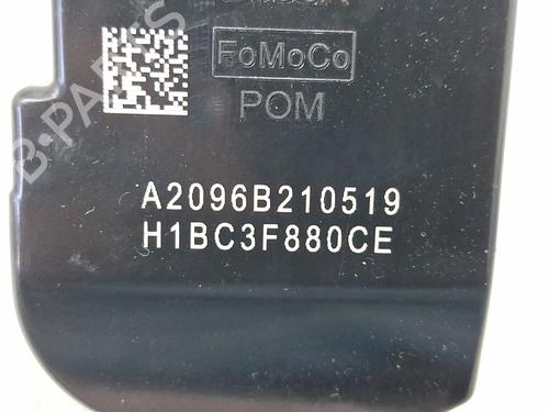 Other FORD FOCUS IV (HN) 1.5 EcoBlue | BP32364858O1 - Image 4