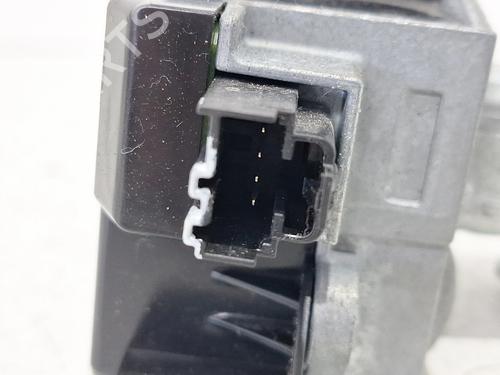 Other FORD FOCUS IV (HN) 1.5 EcoBlue | BP32364858O1 - Image 3