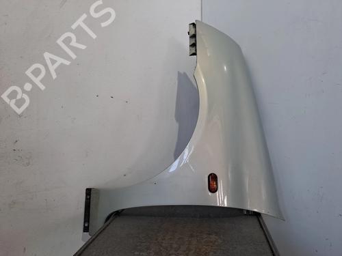left-front-fenders-renault-clio-ii-hatchback-van-sb012_-1998-32364865 main image