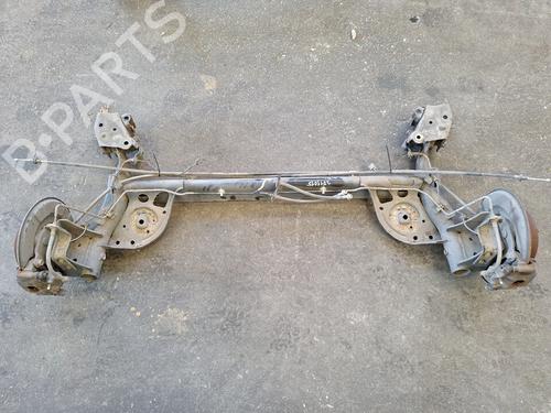 andre-nissan-pulsar-hatchback-c13-2014-32370669 main image