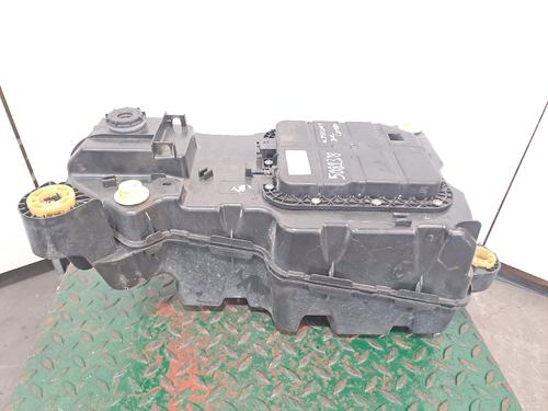 BP32370670O1 main image