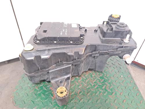 Other OPEL COMBO Box Body/MPV (K9) 1.6 D | BP32370670O1 - Image 3