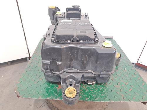 Other OPEL COMBO Box Body/MPV (K9) 1.6 D | BP32370670O1 - Image 2