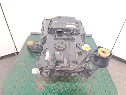 Other OPEL COMBO Box Body/MPV (K9) 1.6 D | BP32370670O1 - Image 4