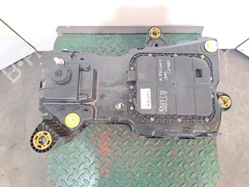 Other OPEL COMBO Box Body/MPV (K9) 1.6 D | BP32370670O1 - Image 5