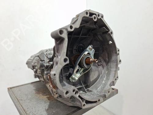 Used Gearbox Gearbox AUDI A4 B7 (8EC) 2.0 TDI 16V (140 hp) 32375551 32375551
