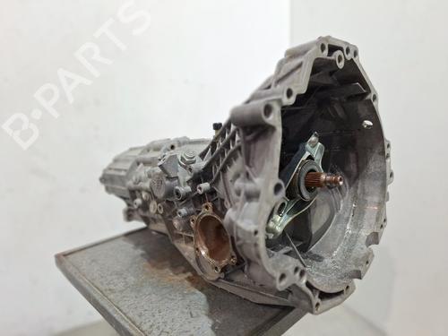 Gearbox AUDI A4 B7 (8EC) 2.0 TDI 16V | BP32375551M3  - Image 7