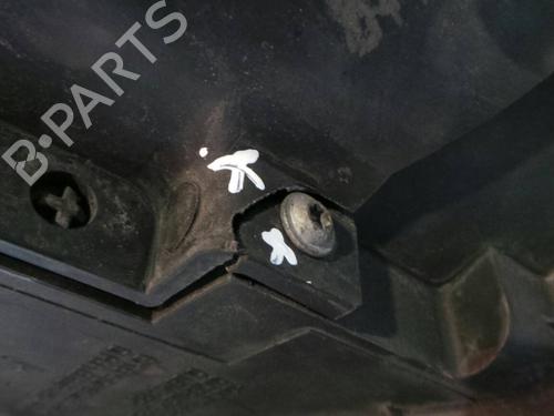 Left headlight LAND ROVER DISCOVERY III (L319) 2.7 TD 4x4 | BP32385983C28