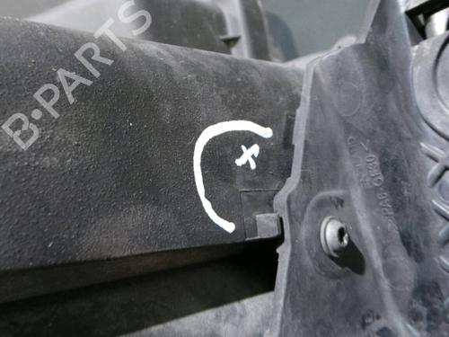 Left headlight LAND ROVER DISCOVERY III (L319) 2.7 TD 4x4 | BP32385983C28