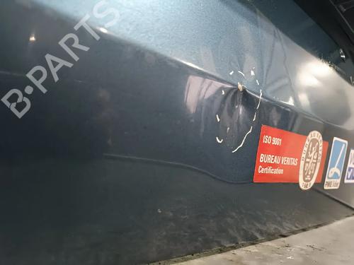 Tailgate CITROËN BERLINGO MULTISPACE (B9) 1.6 HDi 90 | BP32385984C6  - Image 5