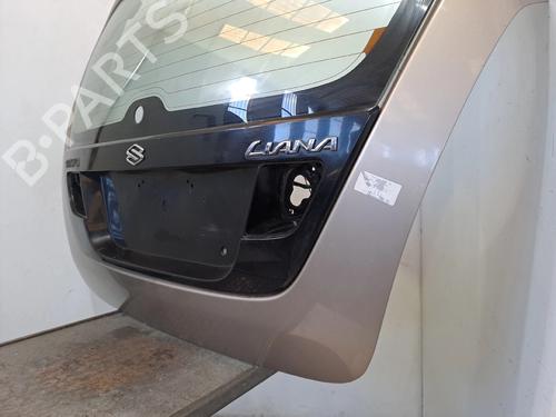Tailgate SUZUKI LIANA Hatchback 1.3 | BP32385986C6 - Image 2