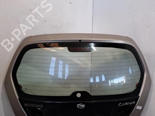 Tailgate SUZUKI LIANA Hatchback 1.3 | BP32385986C6 - Image 4