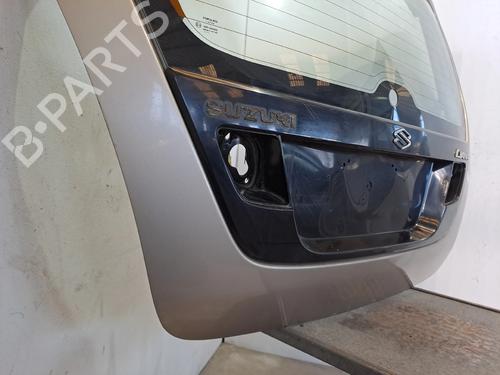 Tailgate SUZUKI LIANA Hatchback 1.3 | BP32385986C6 - Image 3