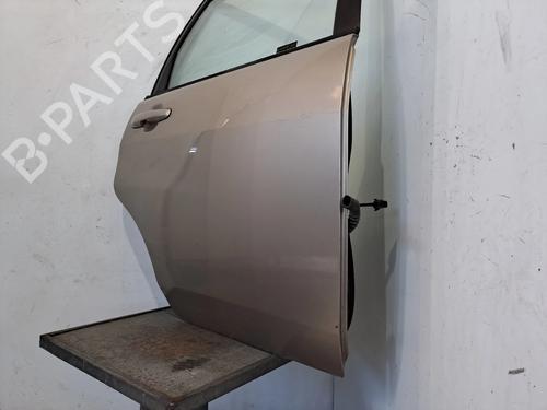 Dør højre bagtil SUZUKI LIANA Hatchback 1.3 | BP32390519C5