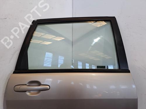 Dør højre bagtil SUZUKI LIANA Hatchback 1.3 | BP32390519C5