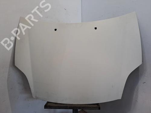 other-fiat-bravo-ii-198_-2006-2007-2008-2009-2010-2011-2012-2013-2014-2015-2016-32390522 main image