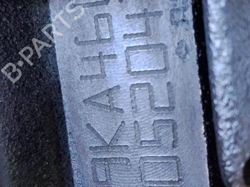 Other MERCEDES-BENZ A-CLASS (W176) A 160 CDI / d (176.011) | BP32390523O1 