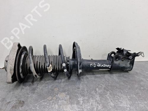 BP32392927M17 main image