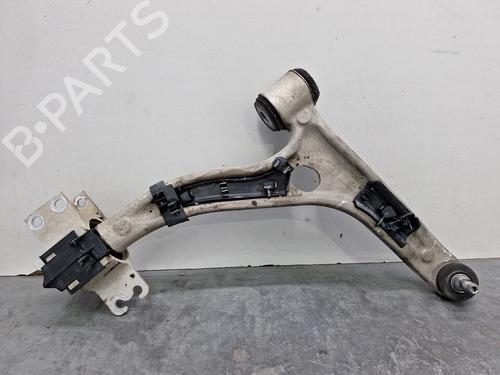 BP32392928M13 main image