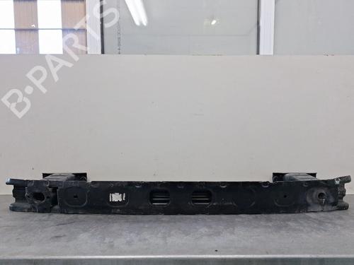 BP32392929C73 main image