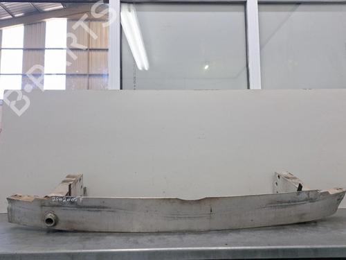 BP32392931C109 main image