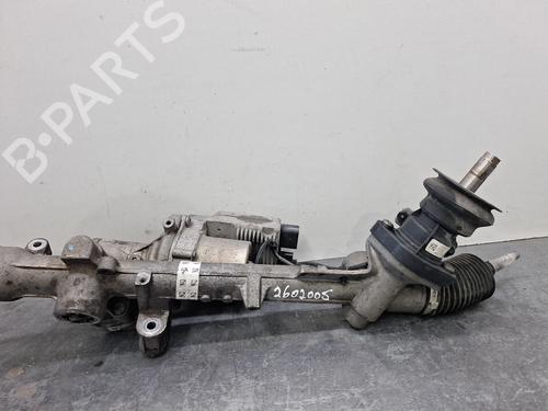 Other MERCEDES-BENZ A-CLASS (W176) A 160 CDI / d (176.011) | BP32392934O1 