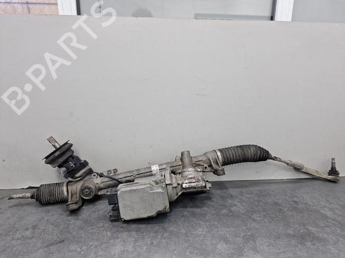 BP32392934O1 main image