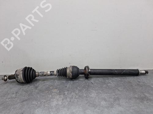 BP32395090M39 main image