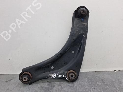 BP32395092M12 main image