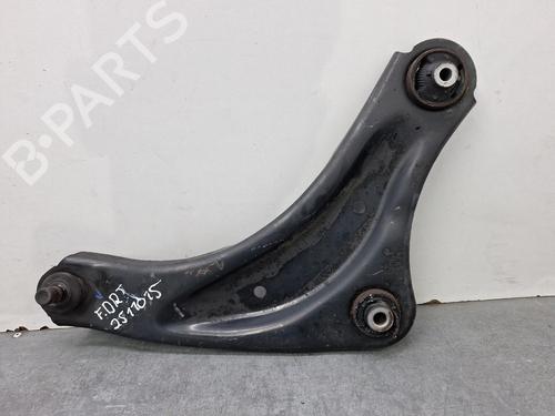 BP32395091M13 main image