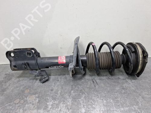 BP32395094M16 main image