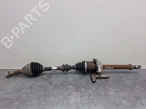 BP32395095M39 main image