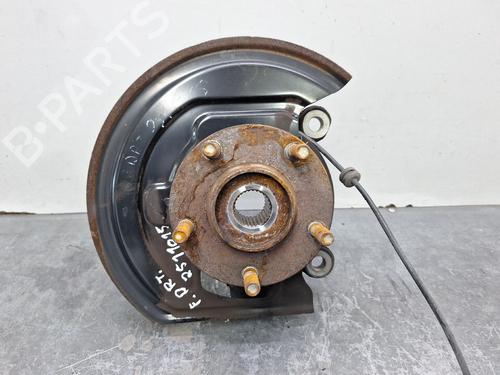 BP32395098M26 main image