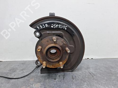 BP32395099M25 main image