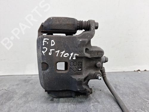 BP32395100M77 main image