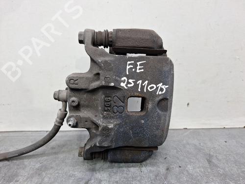 BP32395101M77 main image