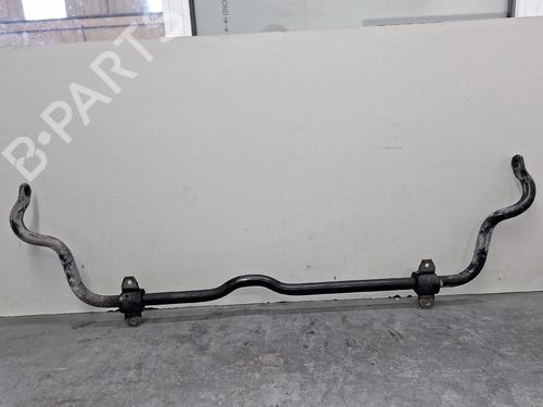 Anti roll bar MERCEDES-BENZ A-CLASS (W176) A 160 CDI / d (176.011) | BP32395104M96 - Image 2