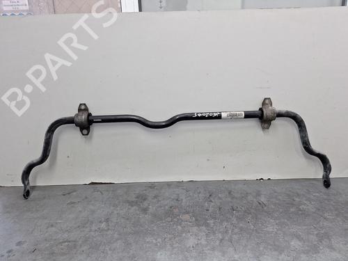 BP32395104M96 main image