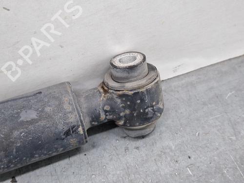 Left rear shock absorber MERCEDES-BENZ A-CLASS (W176) A 160 CDI / d (176.011) | BP32395106M18