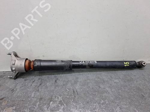 BP32395105M19 main image