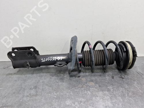 BP32395108M17 main image