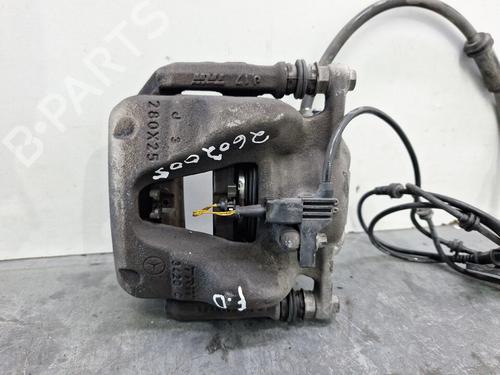 BP32396478M77 main image