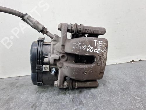 BP32396481M77 main image