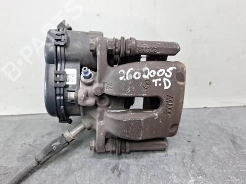 BP32396480M77 main image