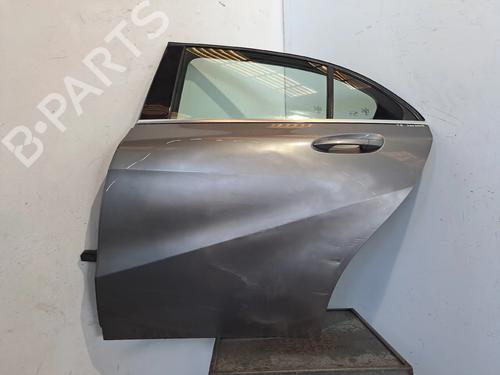 BP32396483C4 main image