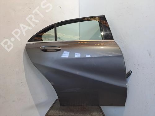 BP32396482C5 main image