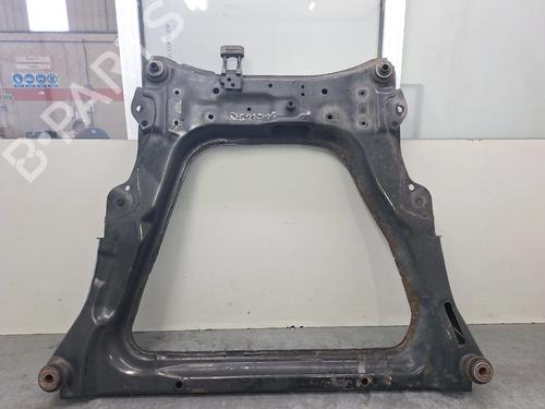 andre-nissan-pulsar-hatchback-c13-2014-32396486 main image