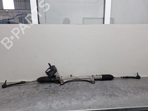 BP32396487M22 main image